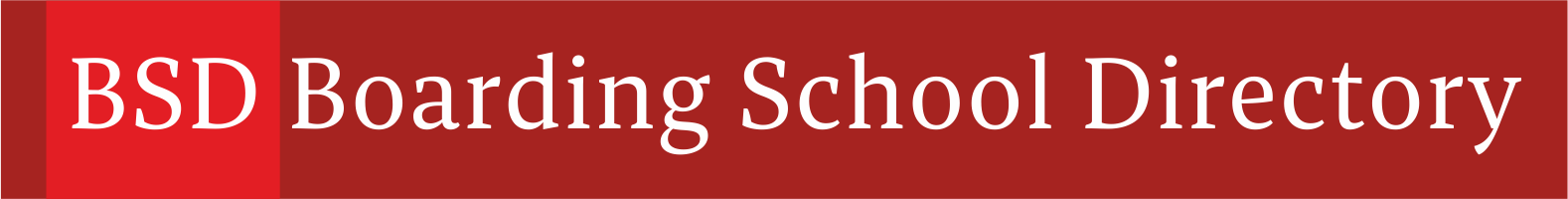 BSD Boarding School Directory