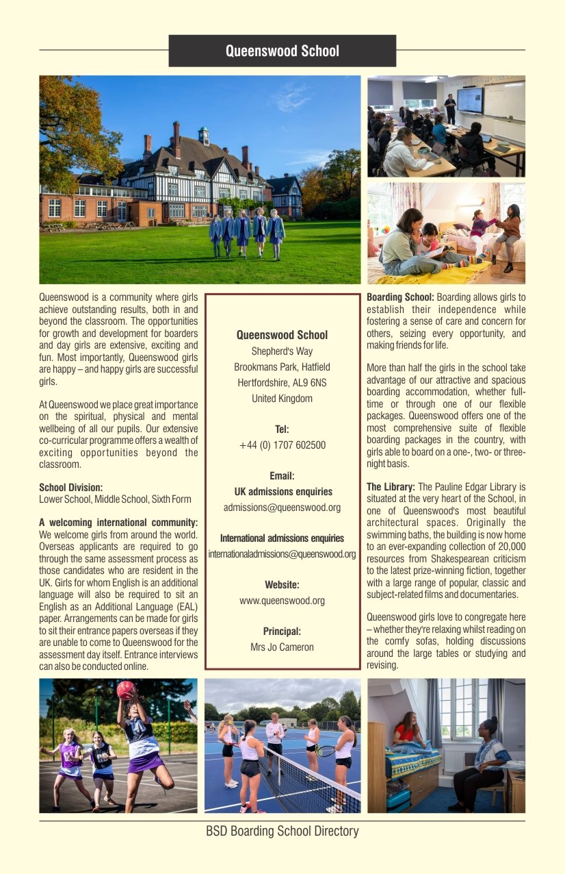 BSD-Listing-Layout-Queenswood-School