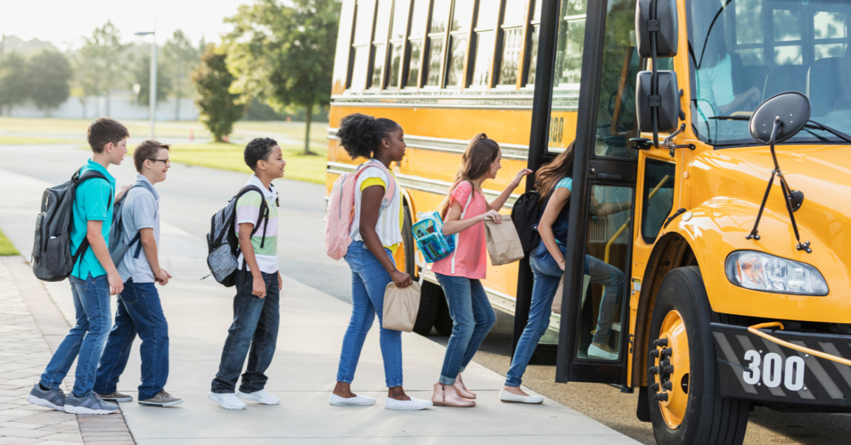 Boarding School Directory: Leading Boarding Schools in Zimbabwe
