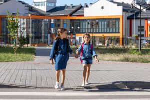 Boarding School Directory: Top Boarding Schools In France