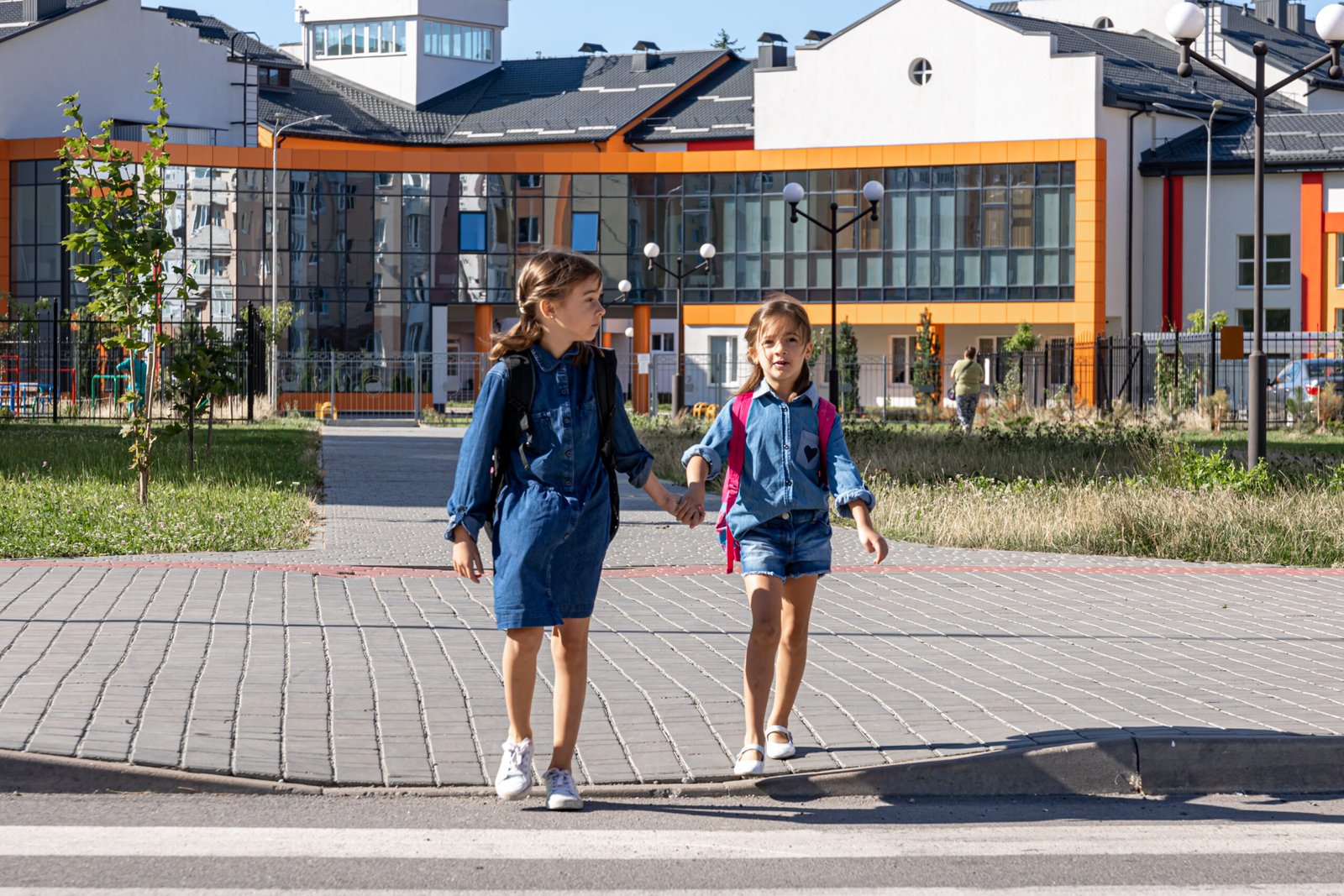 Boarding School Directory: Top Boarding Schools In France