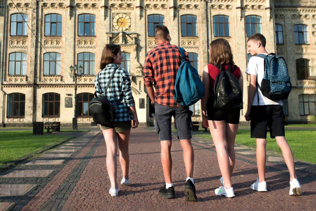 boarding schools in malta