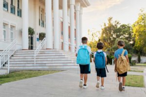 Discover Top Boarding Schools in Switzerland with BSD
