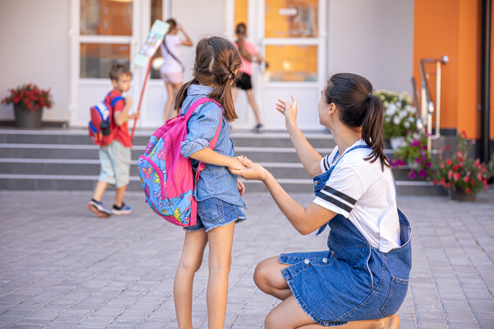 boarding schools in uk