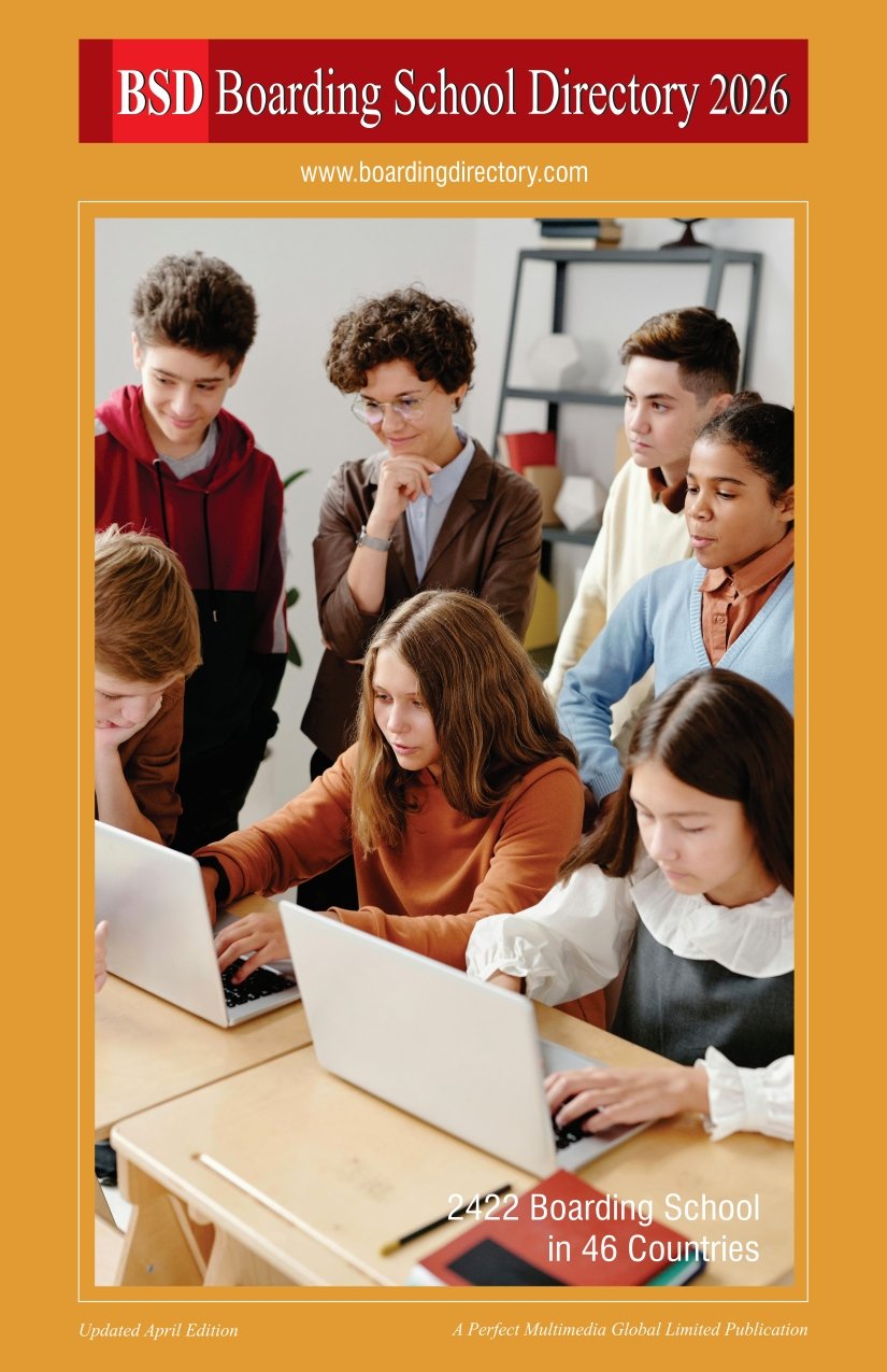 BSD-Cover-2026-April